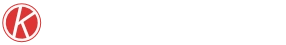 KabarPlus