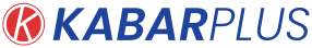 KabarPlus