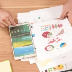 marketing-strategy