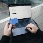 online-payment