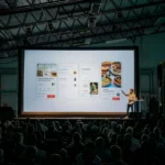 product-launch-strategy