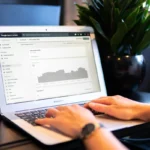 seo-writing