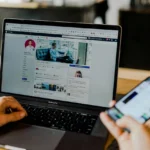 socialmedia-marketing